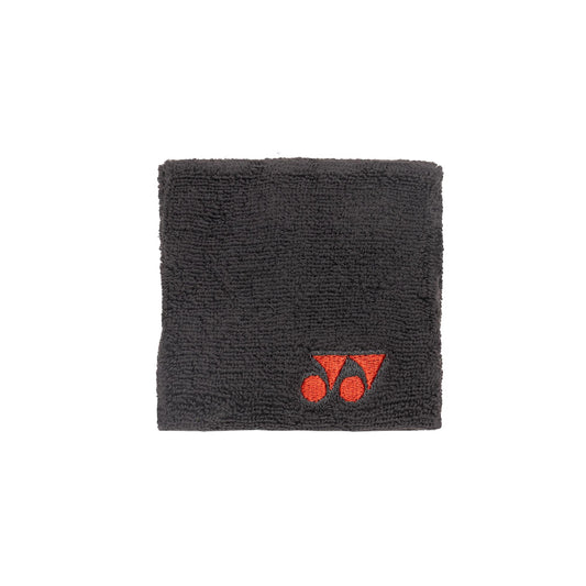 YONEX WRISTBAND 08489 - SMOKED PEAL/CAYANNE