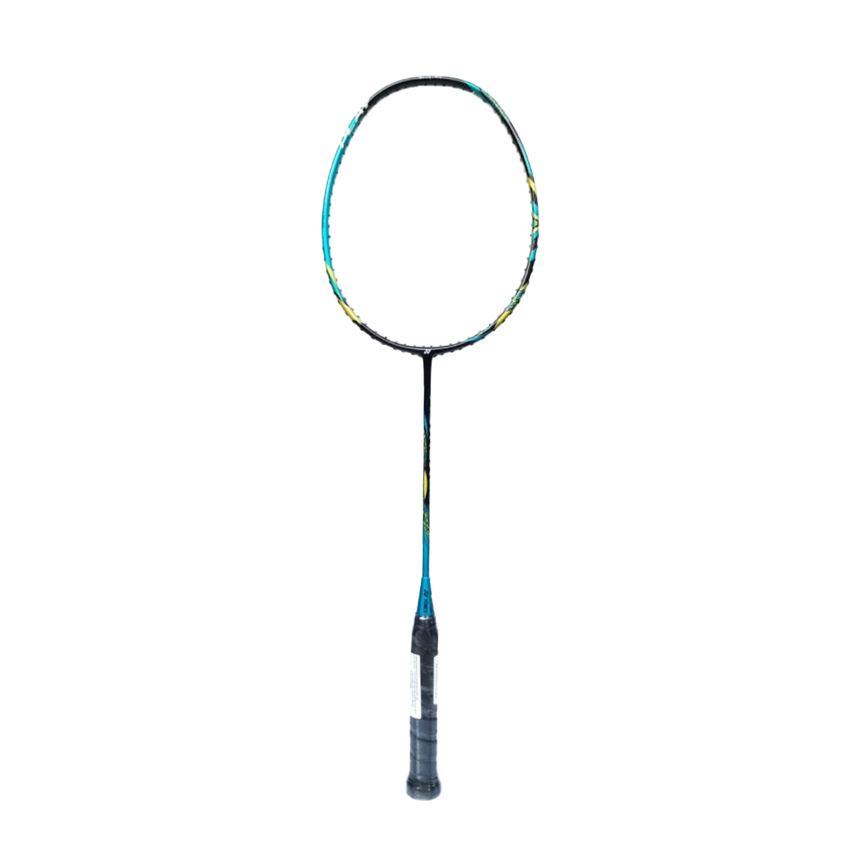 YONEX ASTROX 88S PLAY  EMERALD BLUE