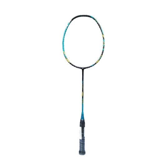 YONEX ASTROX 88S PLAY  EMERALD BLUE