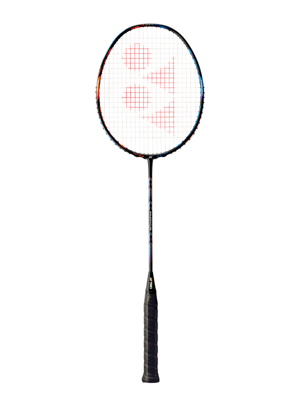 YONEX DUORA 10