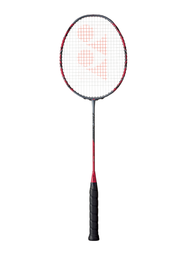ヨネックス Arcsaber 11 Pro Yonex Arcsaber 11 PRO - 4U-G5 badminton racket? - Badmintonplanet.eu