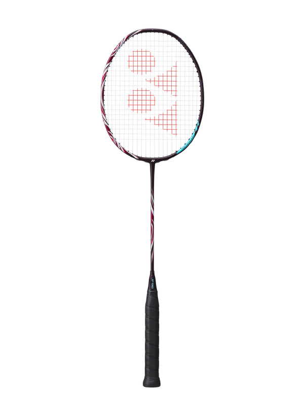 YONEX ASTROX 100ZZ KURUNEI – Chiggazsports