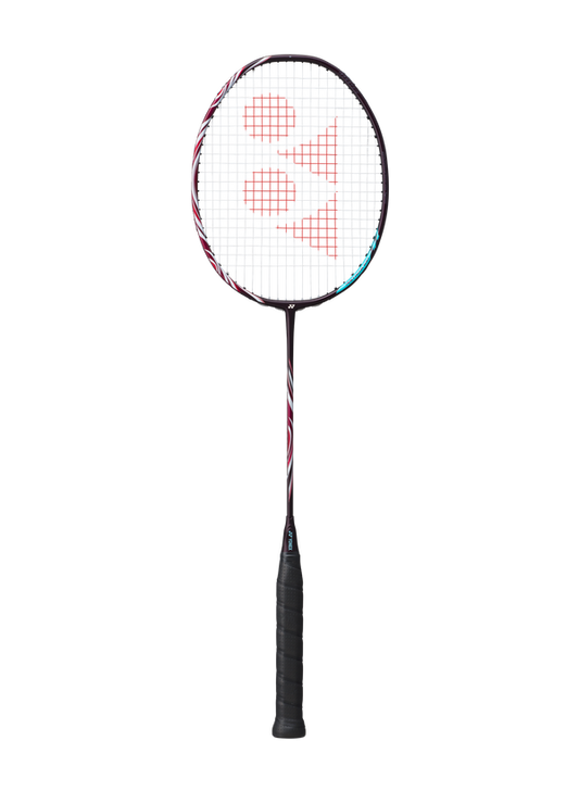 YONEX ASTROX 100ZZ KURUNEI