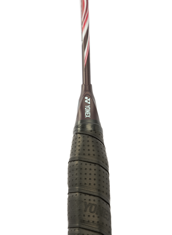 YONEX ASTROX 100ZZ KURUNEI