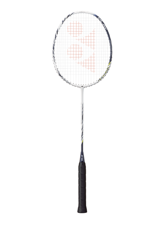 YONEX ASTROX 99 PLAY