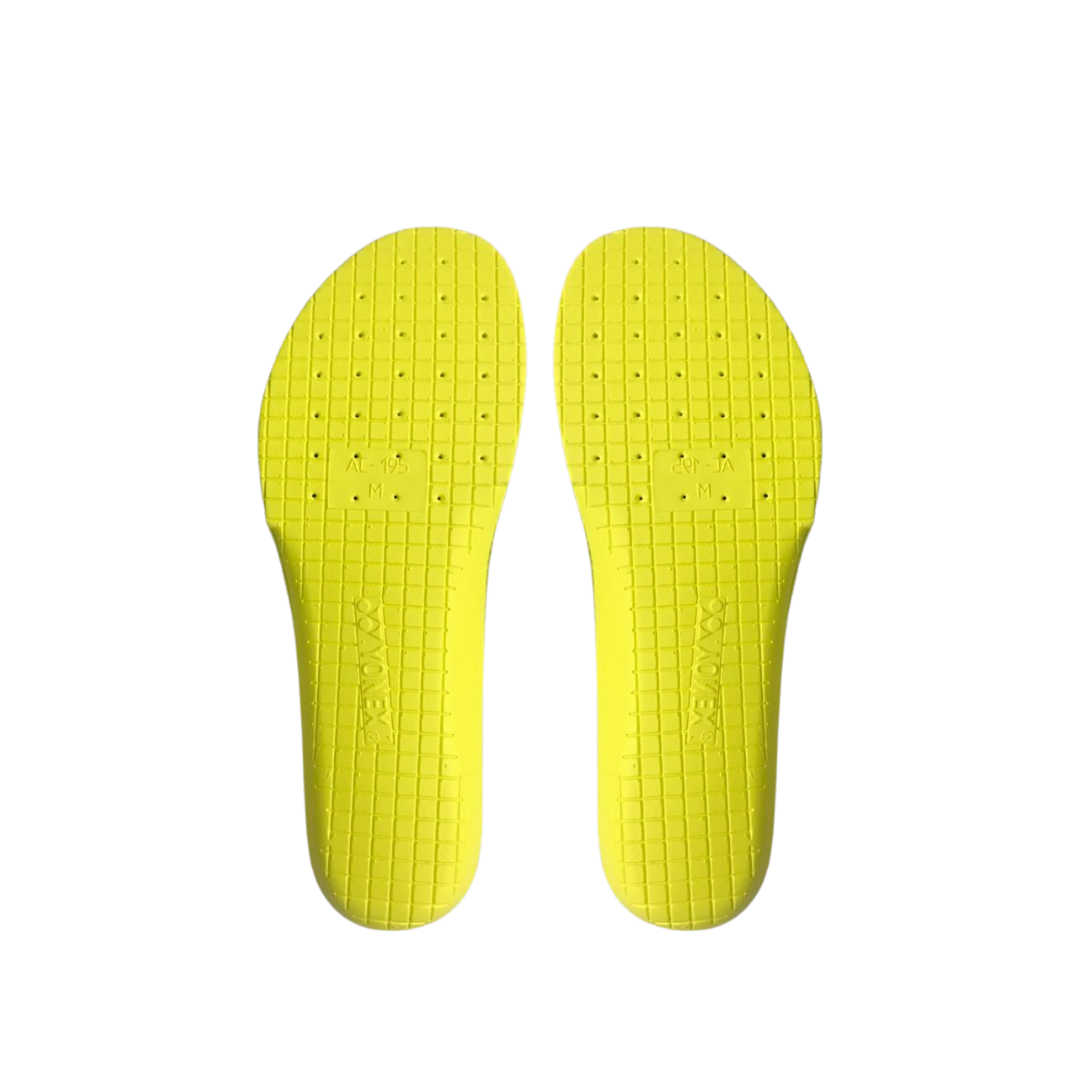 Insole power deals
