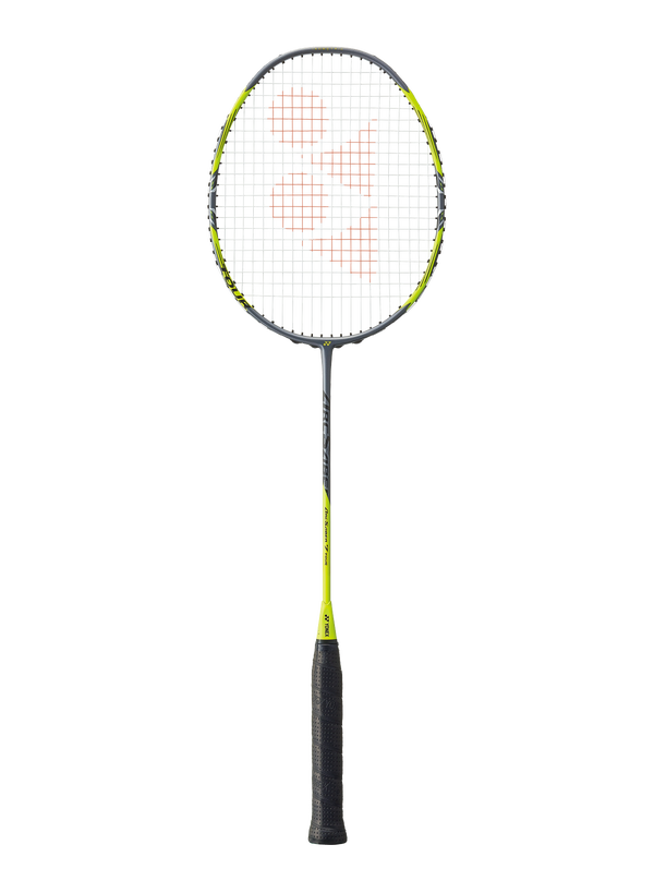 YONEX ARCSABER 7 TOUR