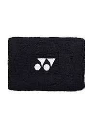 YONEX AC488EX WRISTBAND