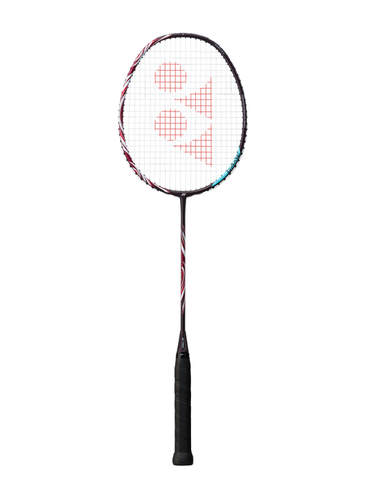 YONEX GEOBRAKE50VS 02GB50VS YONEX GEOBRAKE50VS 02GB50VS YONEX GEOBRAKE50VS 02GB50VS