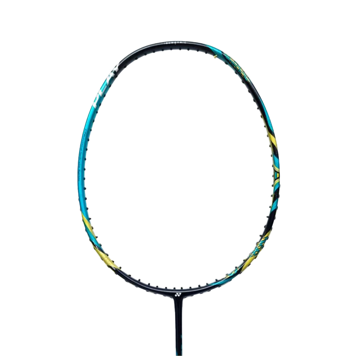YONEX ASTROX 88S PLAY  EMERALD BLUE