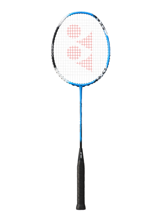 YONEX ASTROX 1 DG