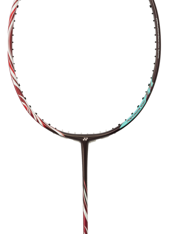 YONEX ASTROX 100ZZ KURUNEI