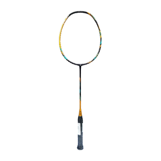 YONEX ASTROX 88D PLAY  CAMEL GOLD