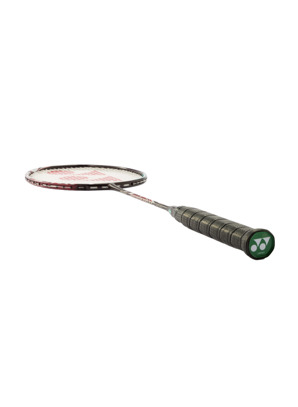 YONEX ASTROX 100ZZ KURUNEI