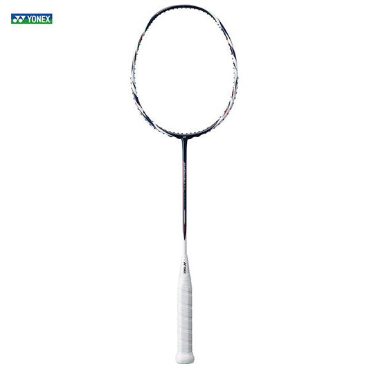 YONEX RACQUETS – Page 3 – Chiggazsports
