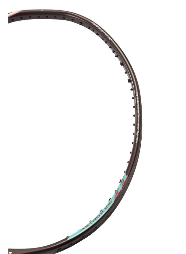 YONEX ASTROX 100ZZ KURUNEI