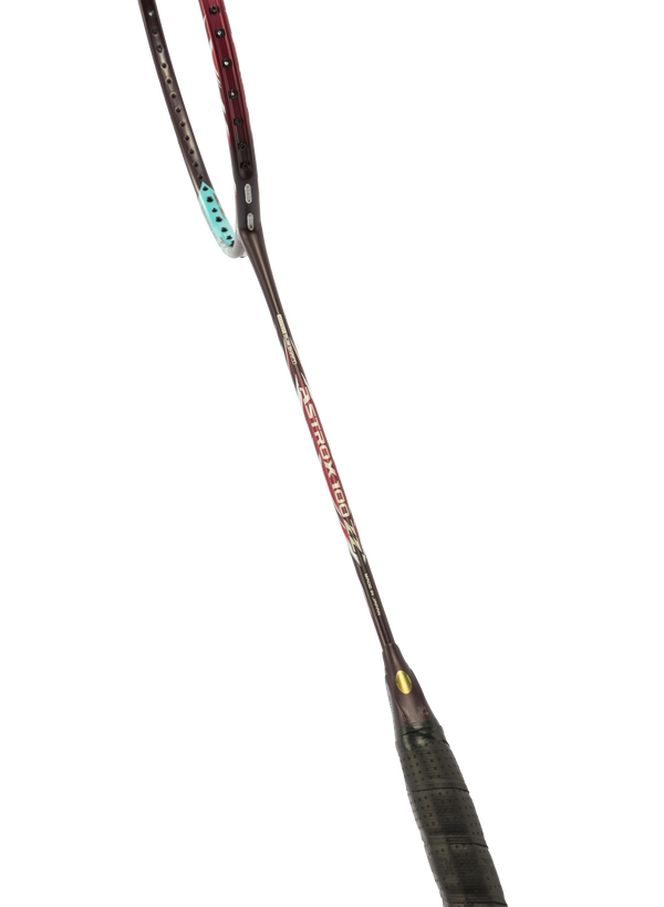 YONEX ASTROX 100ZZ KURUNEI