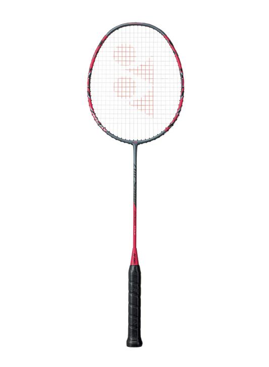 YONEX ARCSABER 11 PLAY